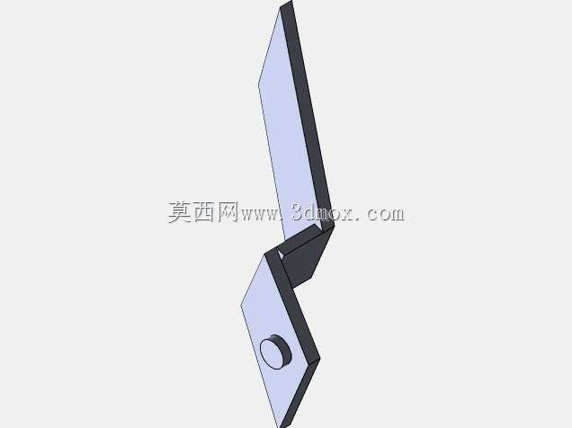Festo_MPS_处理