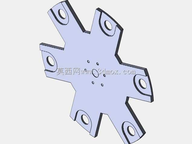Festo_MPS_处理