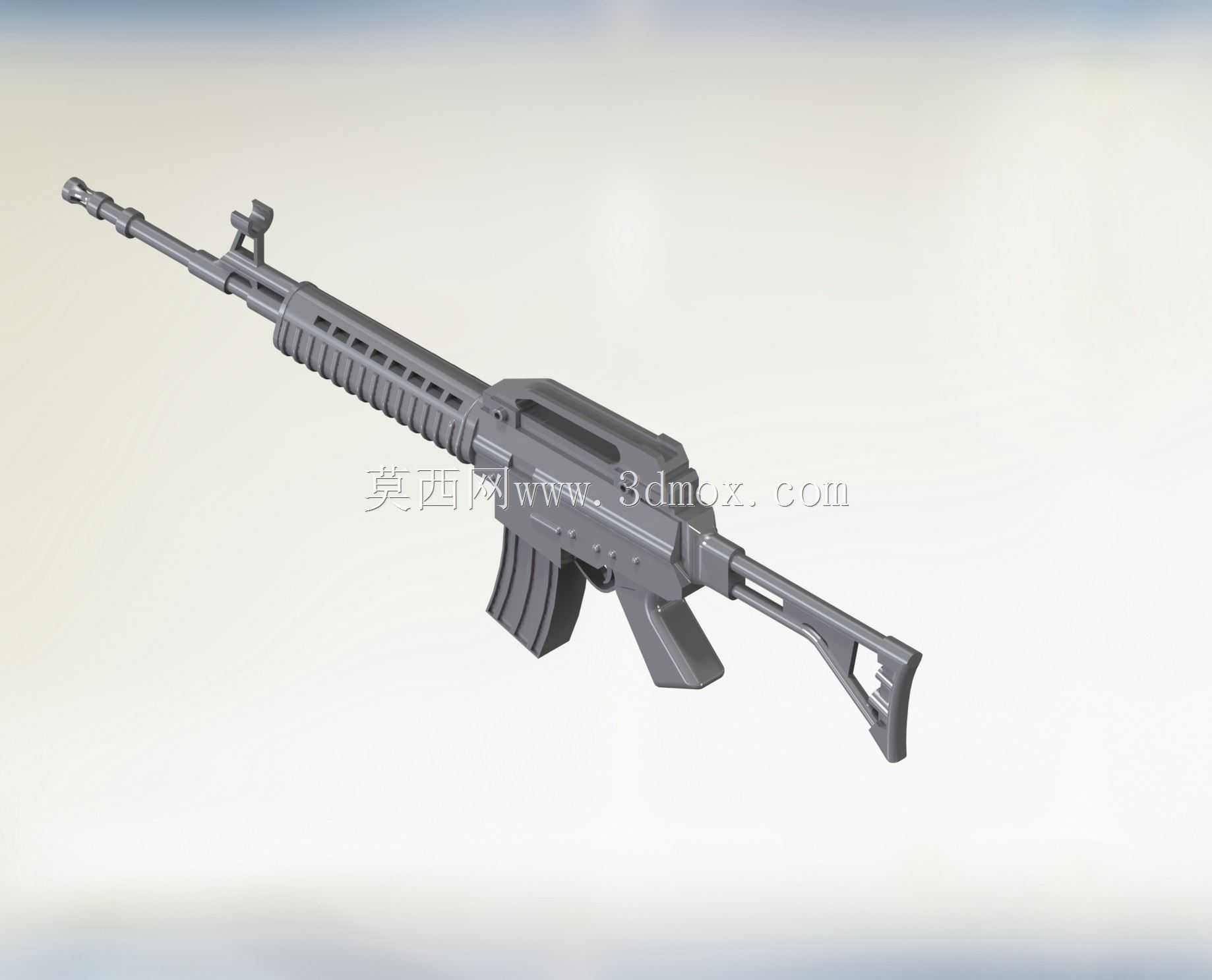 SS2-V2