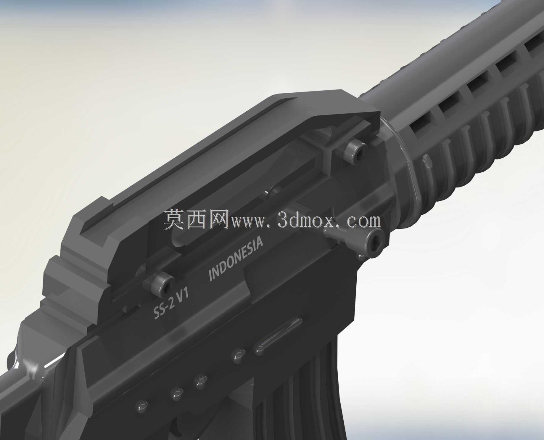 SS2-V2
