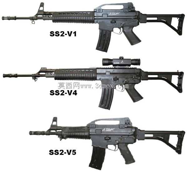 SS2-V2