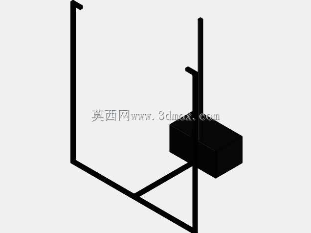 3D打印机