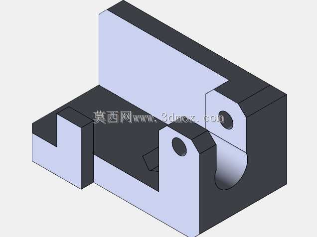 3D打印机