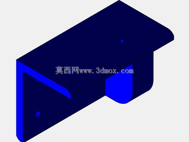 3D打印机