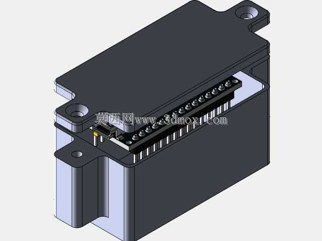 Arduino�������