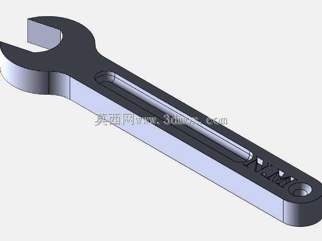 5 mm����Կ����