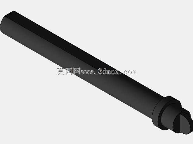 凸轮和从动件