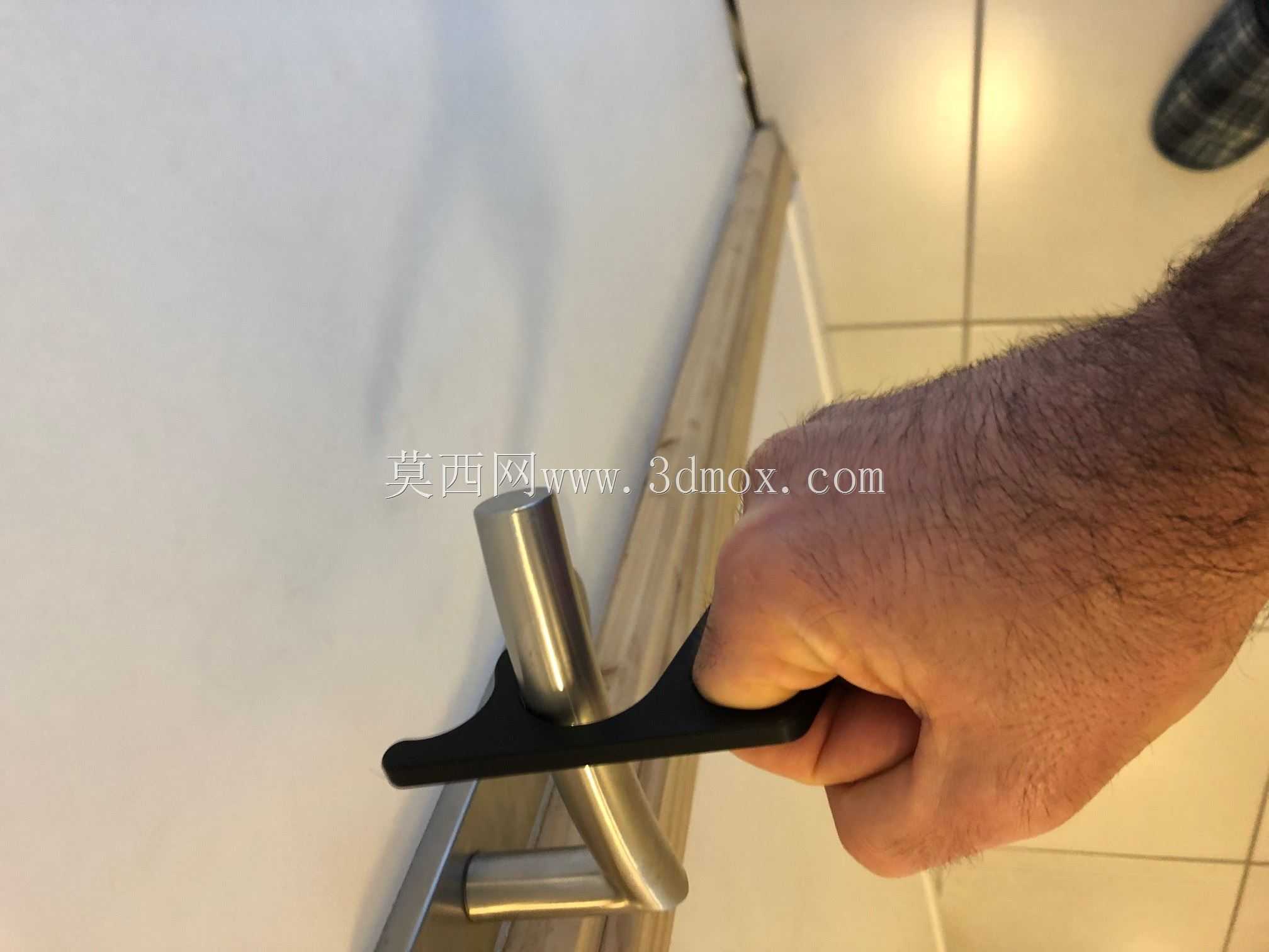 �¹ڷ�������������