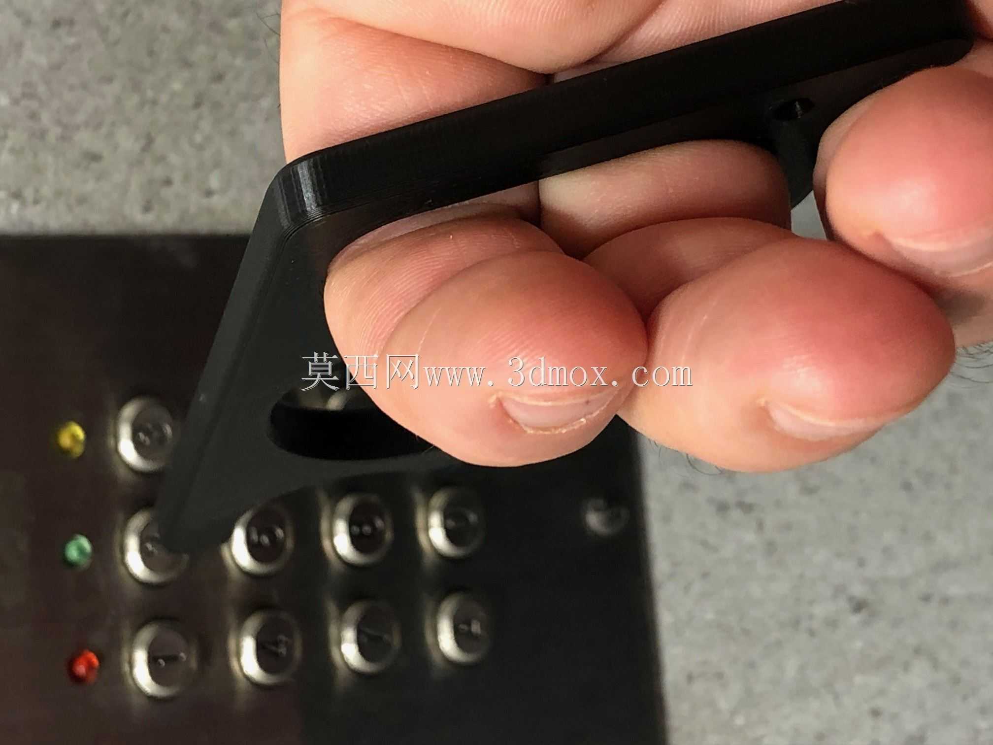 �¹ڷ�������������