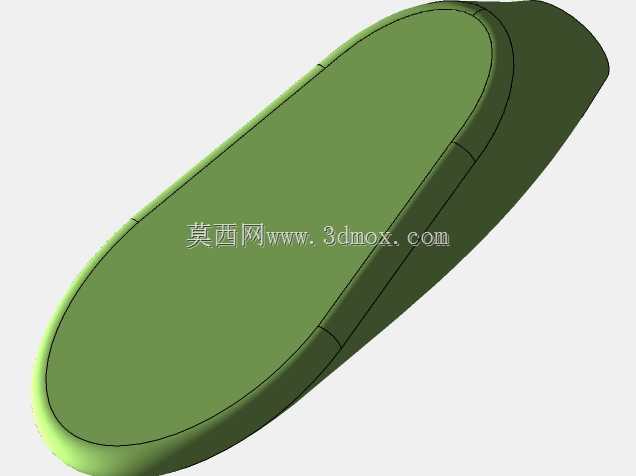 3D DIY�ɴ�ӡ�ջ�