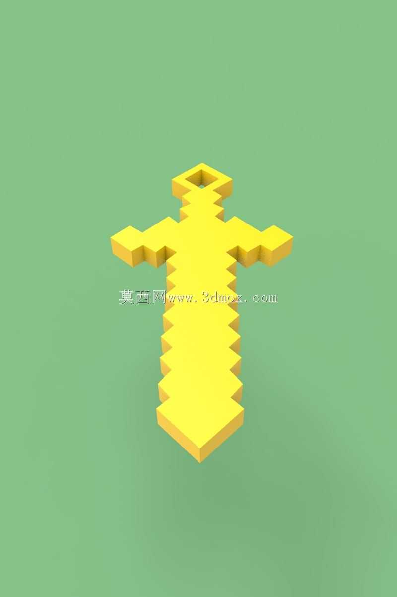 Minecraft��Կ�׿�