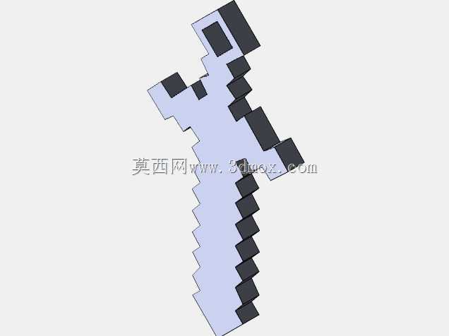 Minecraft��Կ�׿�