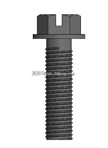 ���ǵ�Ȧ�ݶ�