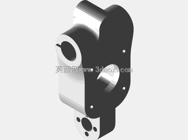 CNC 300mmX300mm