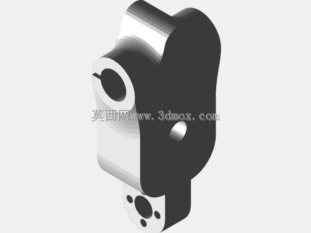 CNC 300mmX300mm