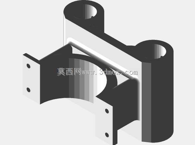 CNC 300mmX300mm