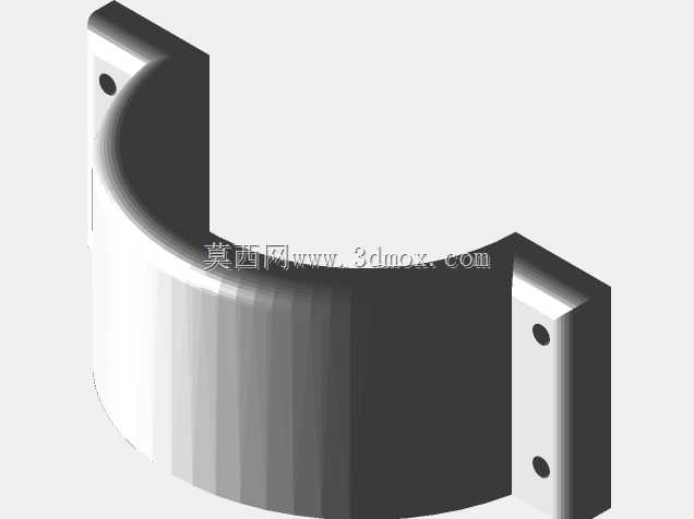CNC 300mmX300mm