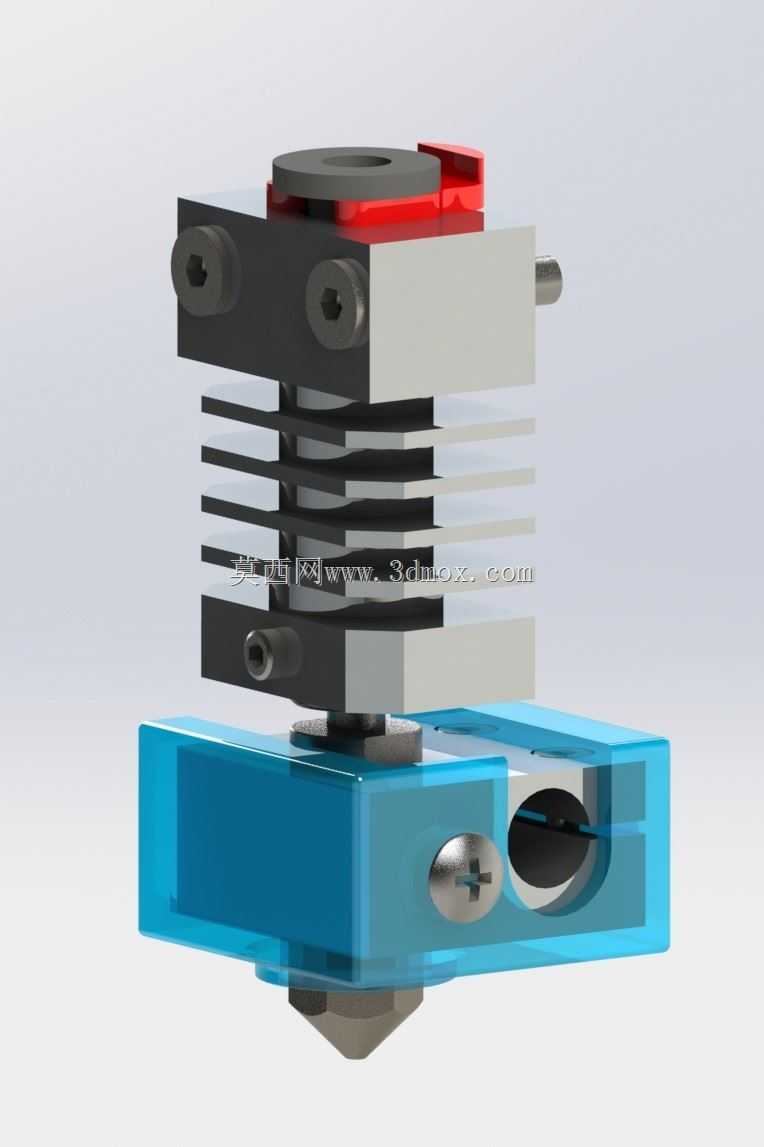 Micro��ʿȫ�����ȶˣ�Creality CR-10