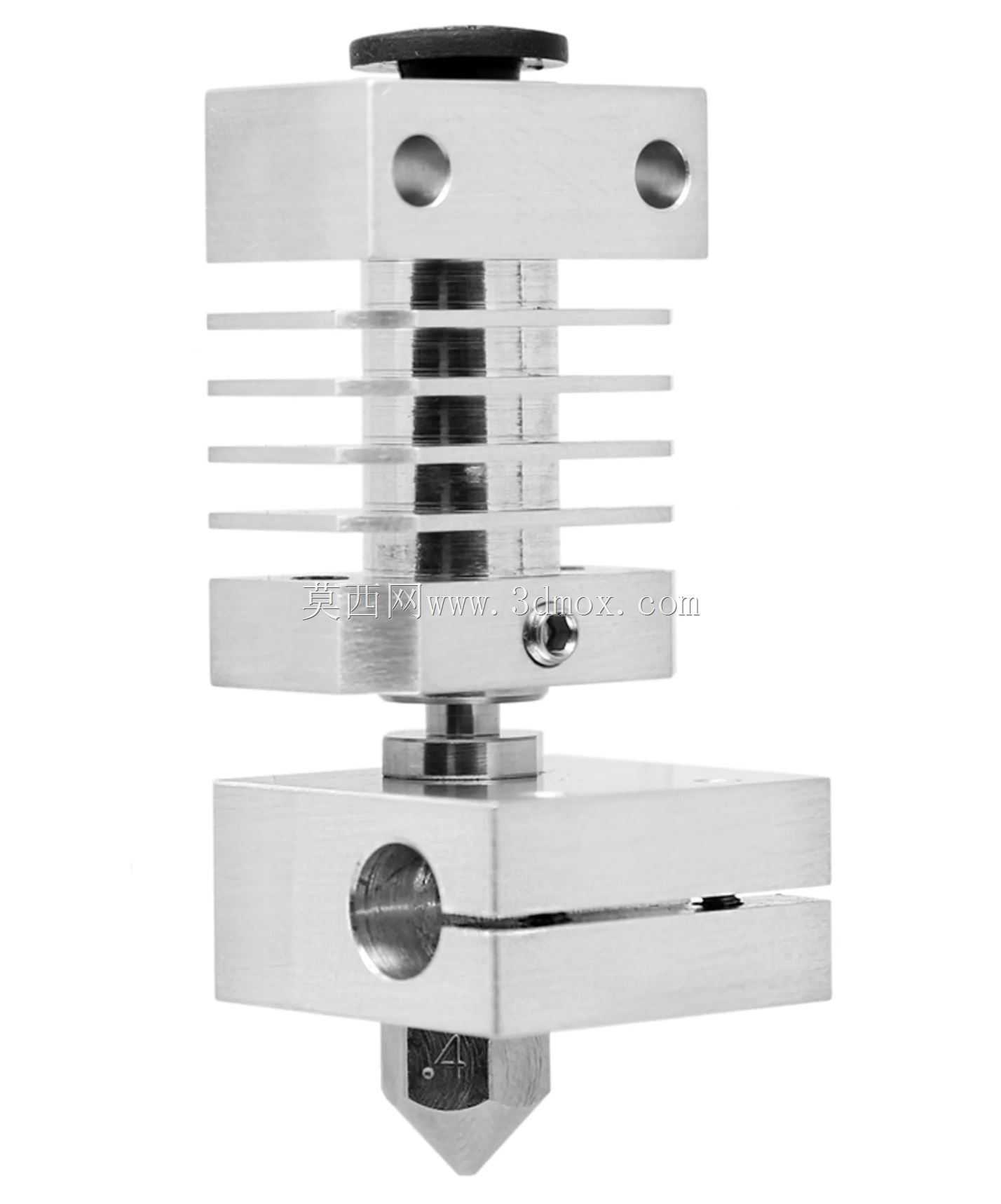 Micro��ʿȫ�����ȶˣ�Creality CR-10
