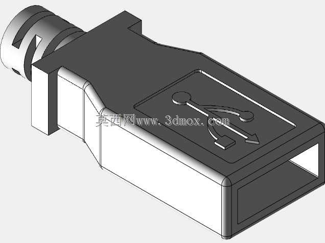 usb
