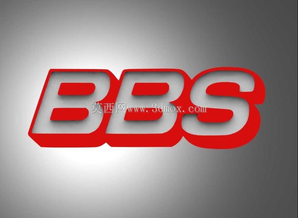 BBS��־