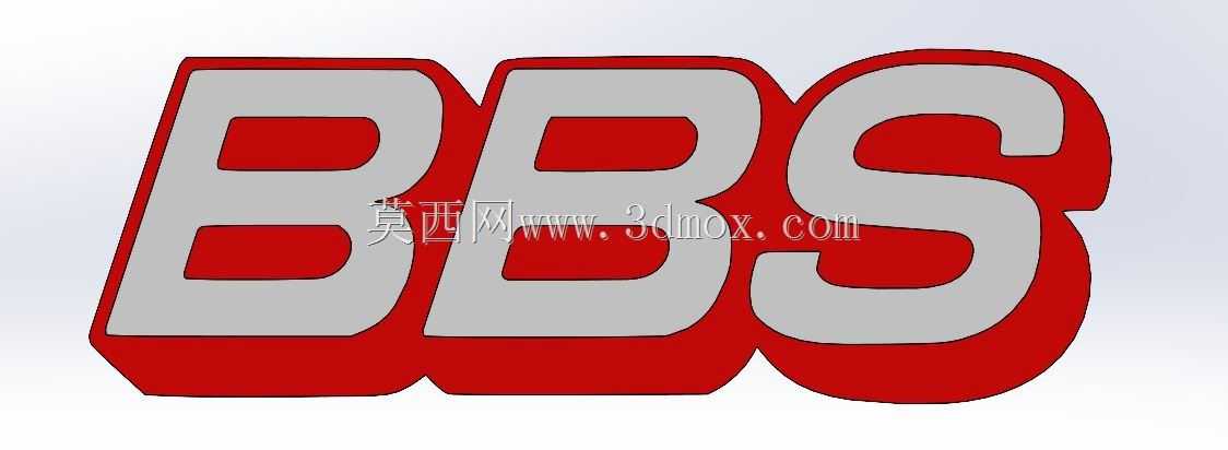 BBS��־