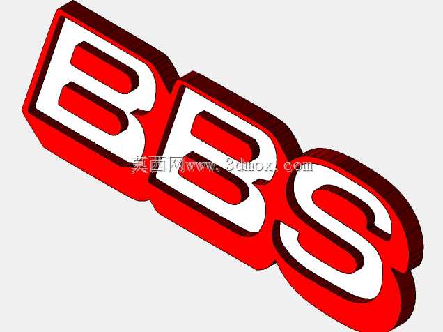 BBS��־