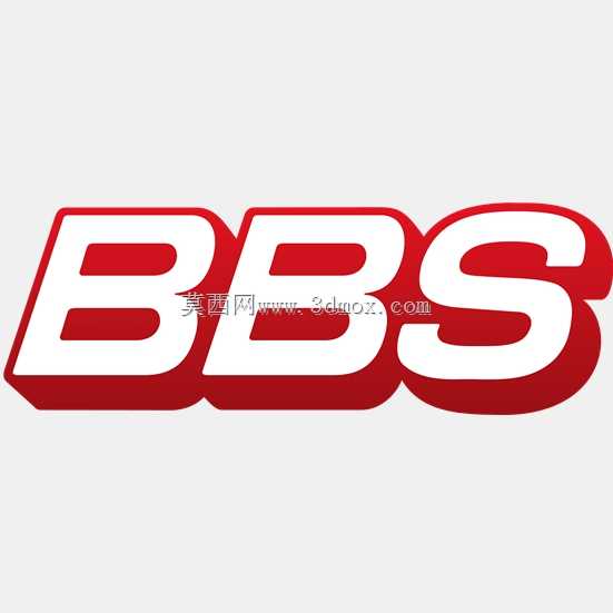 BBS��־