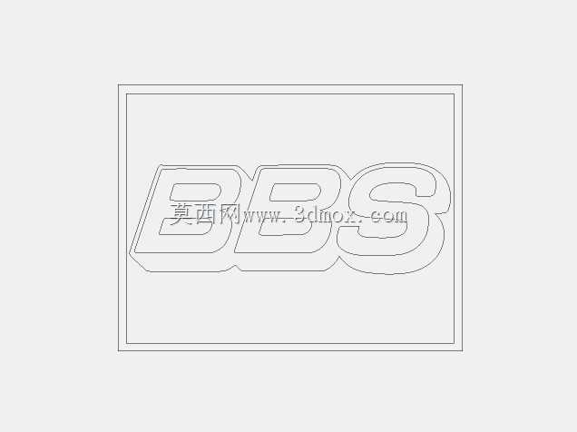 BBS��־