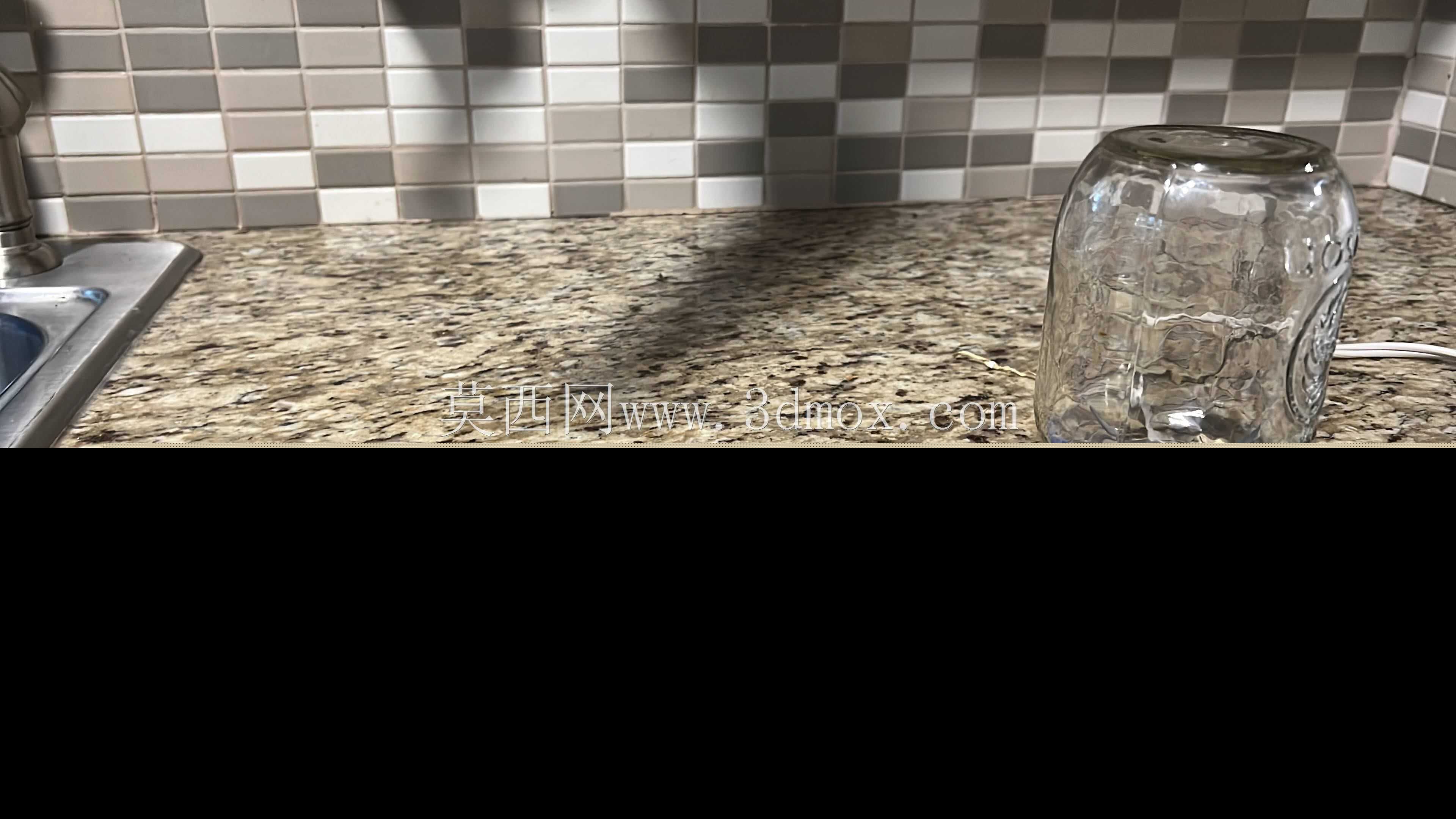OpenJar