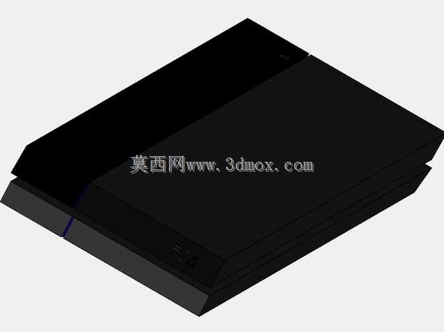 PlayStation 4�����ڷ�����