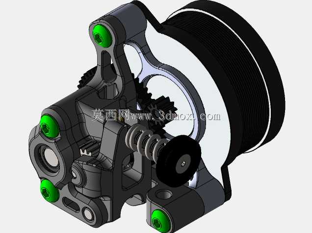 ENDER 3 PRO 2023�ȶ�����