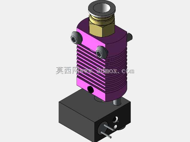 ENDER 3 PRO 2023�ȶ�����