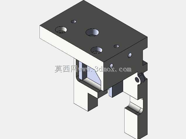 ENDER 3 PRO 2023�ȶ�����