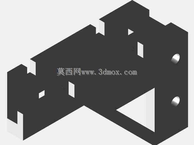 ENDER 3 PRO 2023�ȶ�����