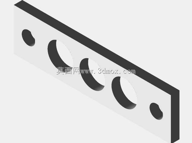 ENDER 3 PRO 2023�ȶ�����