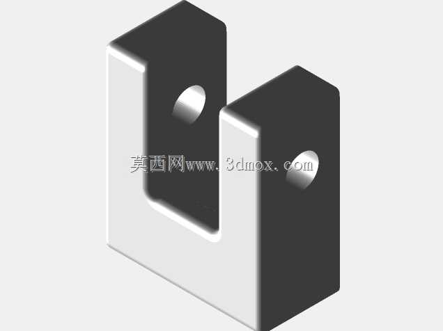 ENDER 3 PRO 2023�ȶ�����
