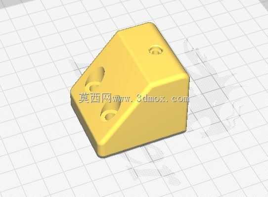 ENDER 3 PRO 2023�ȶ�����