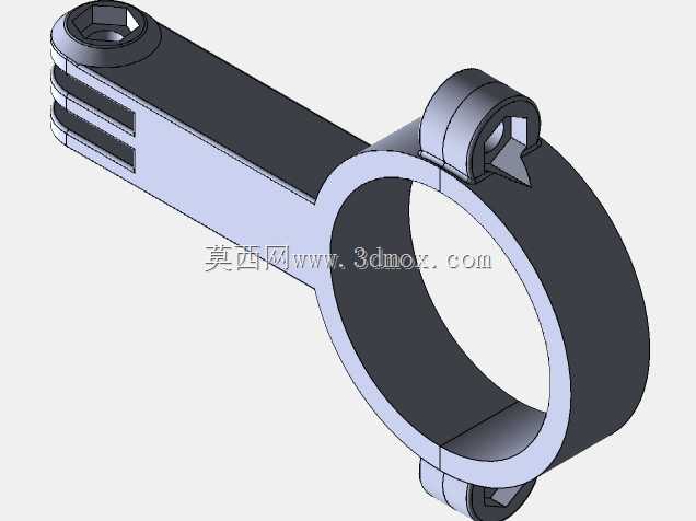 ֧��go pro��ֱ��41��fourche z750��