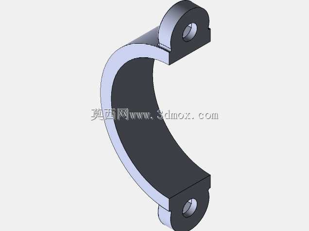 ֧��go pro��ֱ��41��fourche z750��