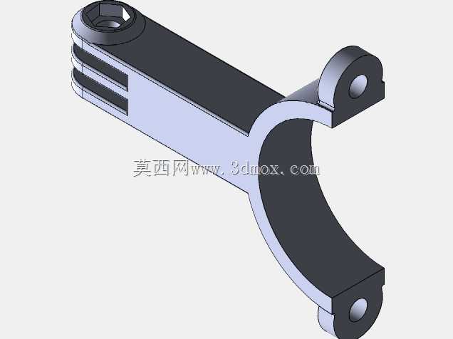 ֧��go pro��ֱ��41��fourche z750��