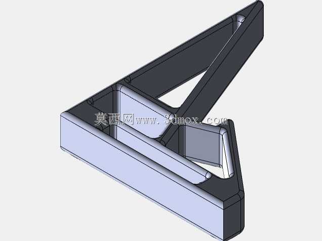 手机支架