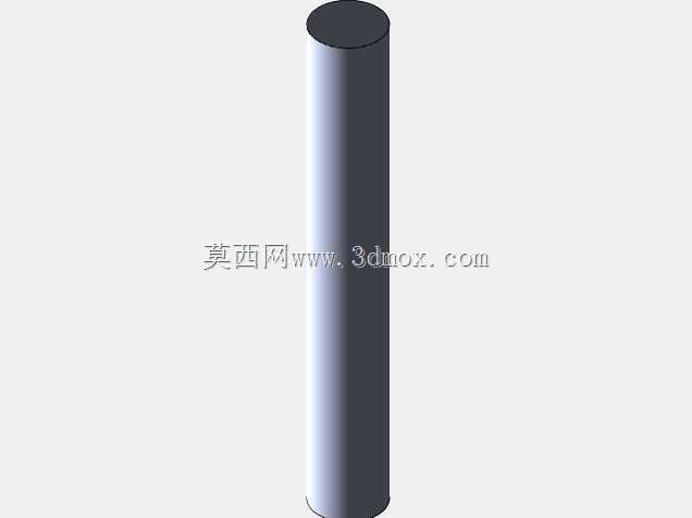 手机支架