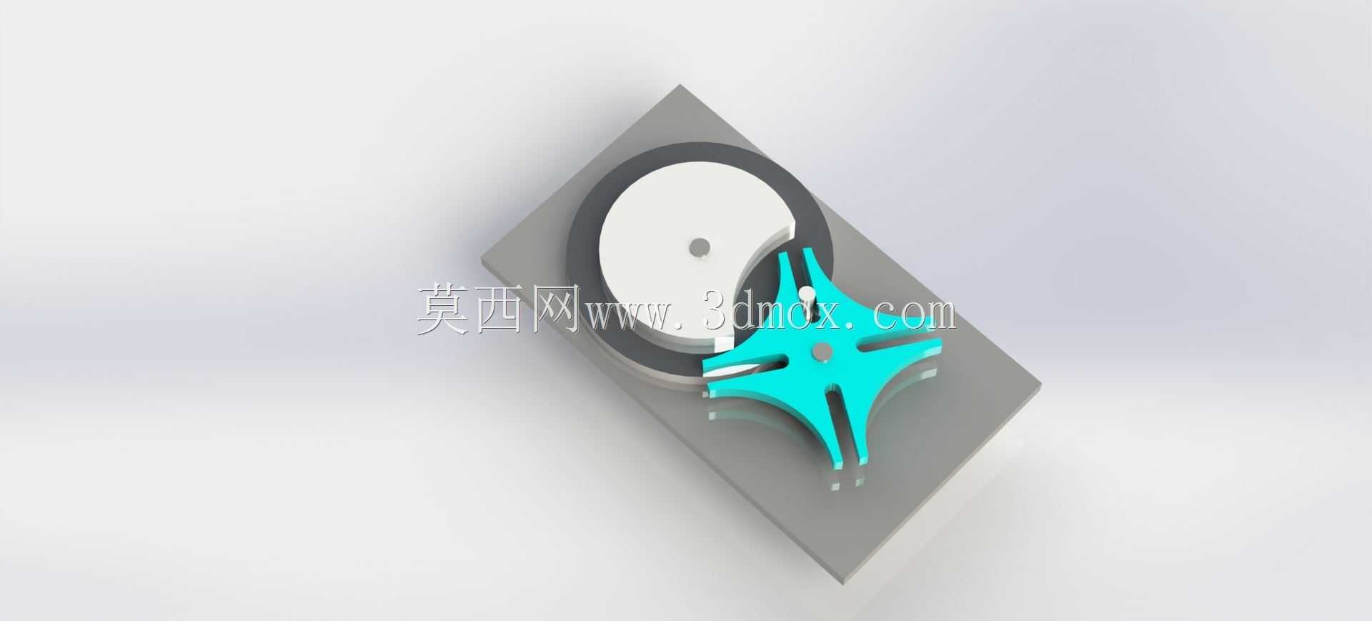 �����߻���
