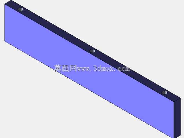 Tornillo de banco