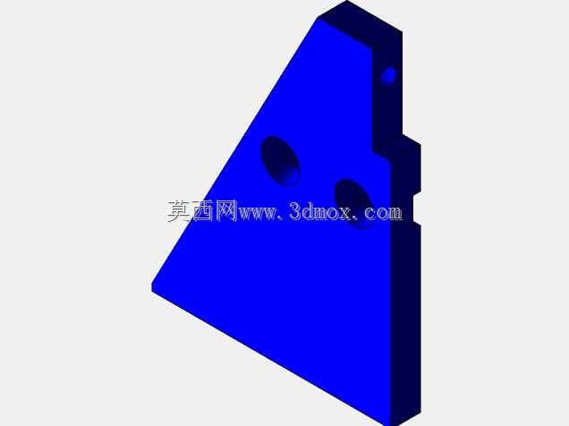Tornillo de banco