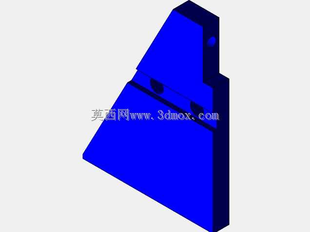 Tornillo de banco