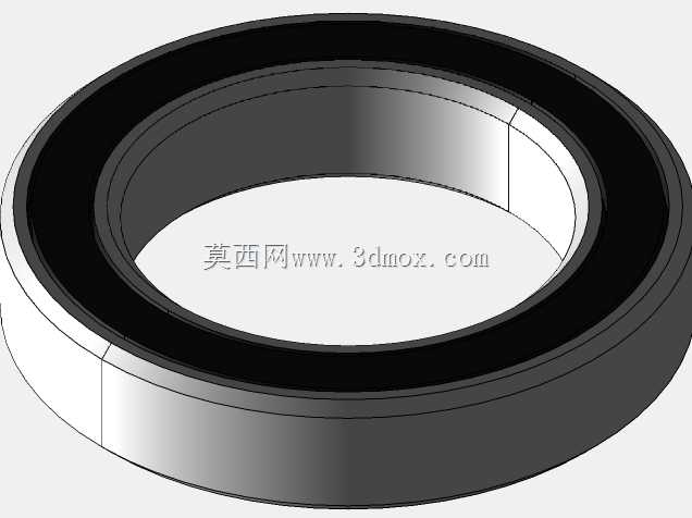 钥匙扣Karambit小工具