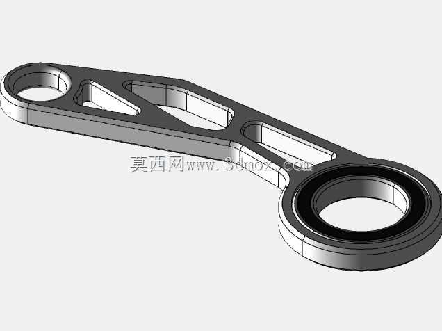 钥匙扣Karambit小工具