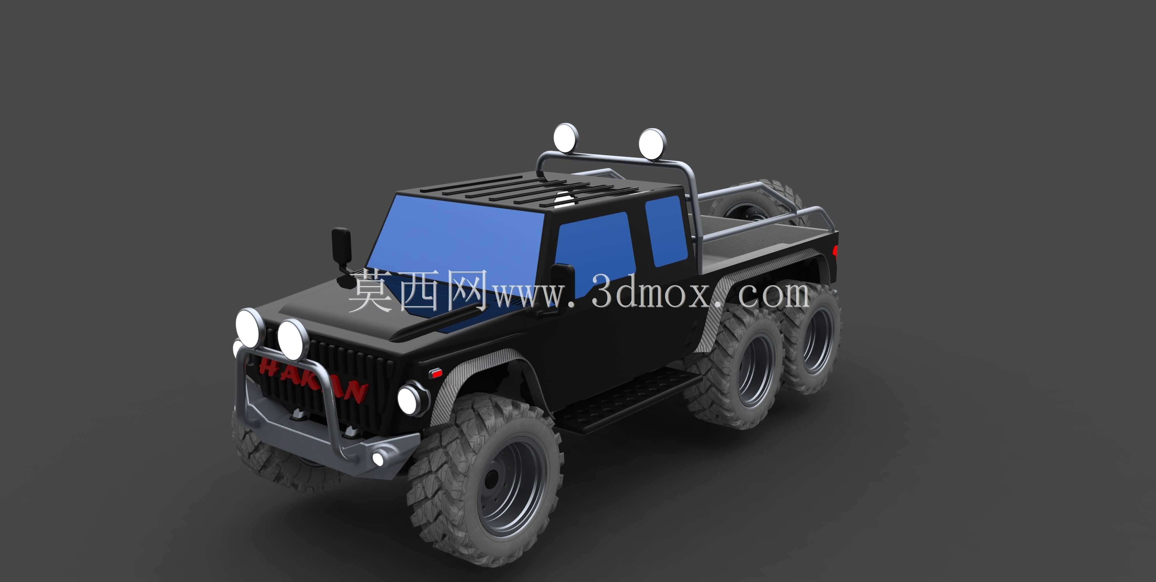 6x6ԽҰ